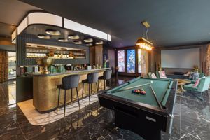 Photo 5- click for photo gallery